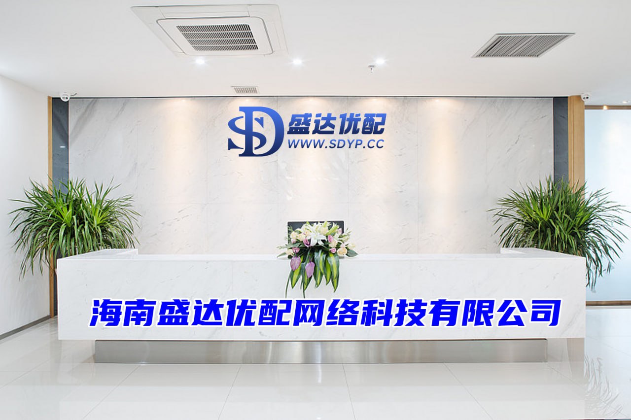 方舟配资-方舟配资官网-专业股票配资价格-网络配资开户