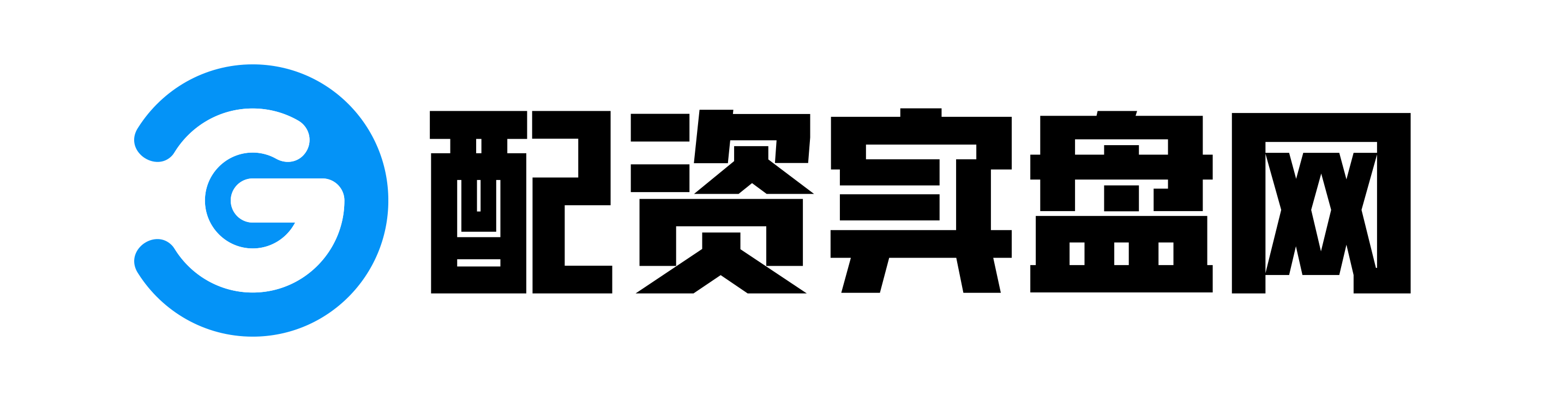 方舟配资-方舟配资官网-专业股票配资价格-网络配资开户